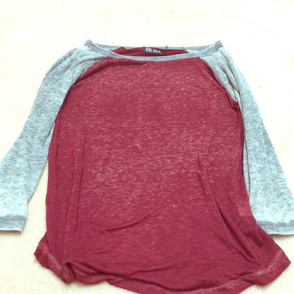 Shirt - Picture 1 of 1